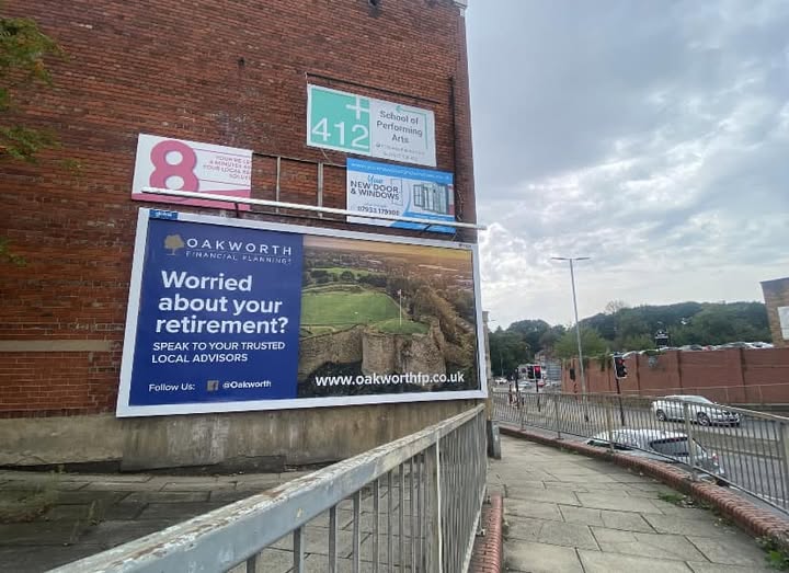 477439054_1039090771361390_5001993863661126287_n