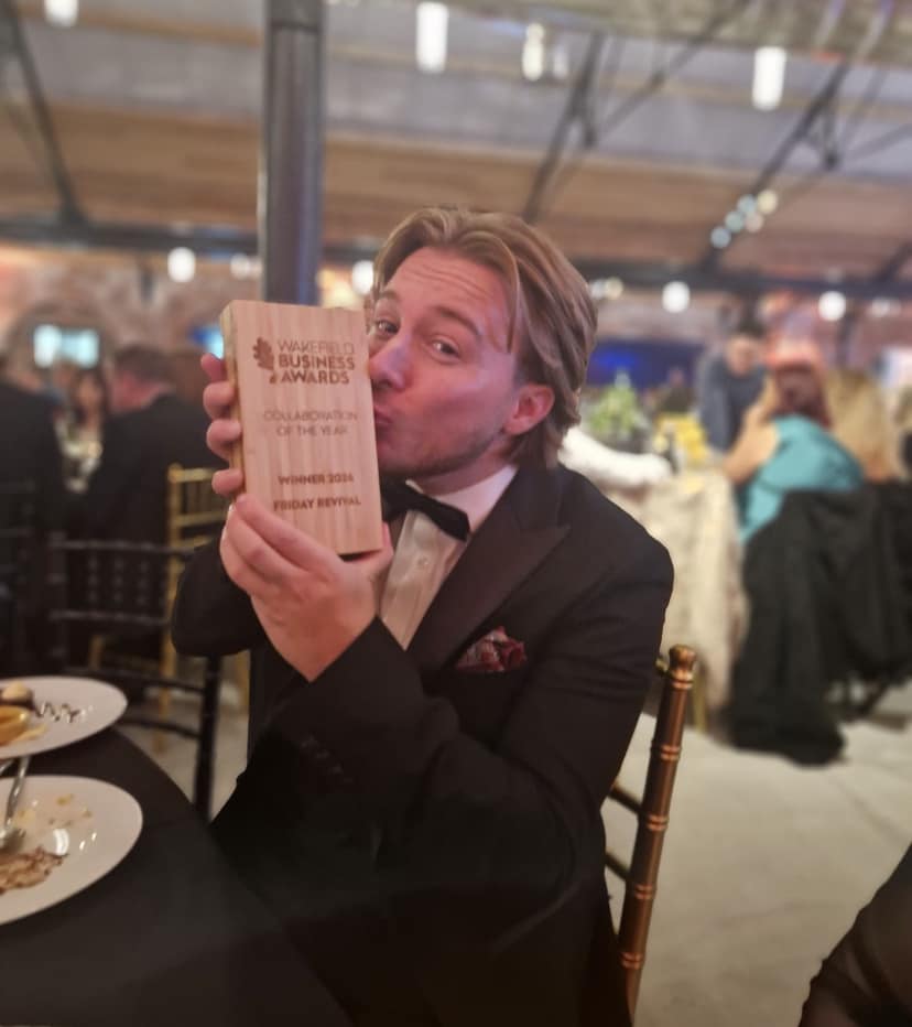 477826821_1040589321211535_6723697019646861109_n